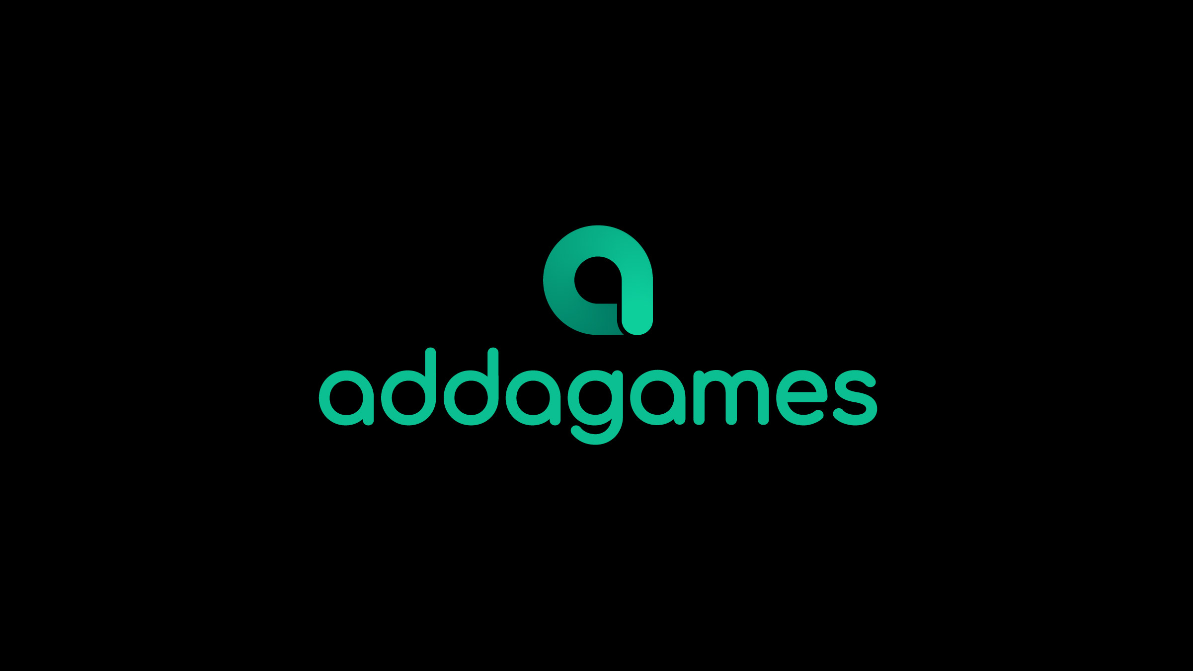 Adda Games opening visual