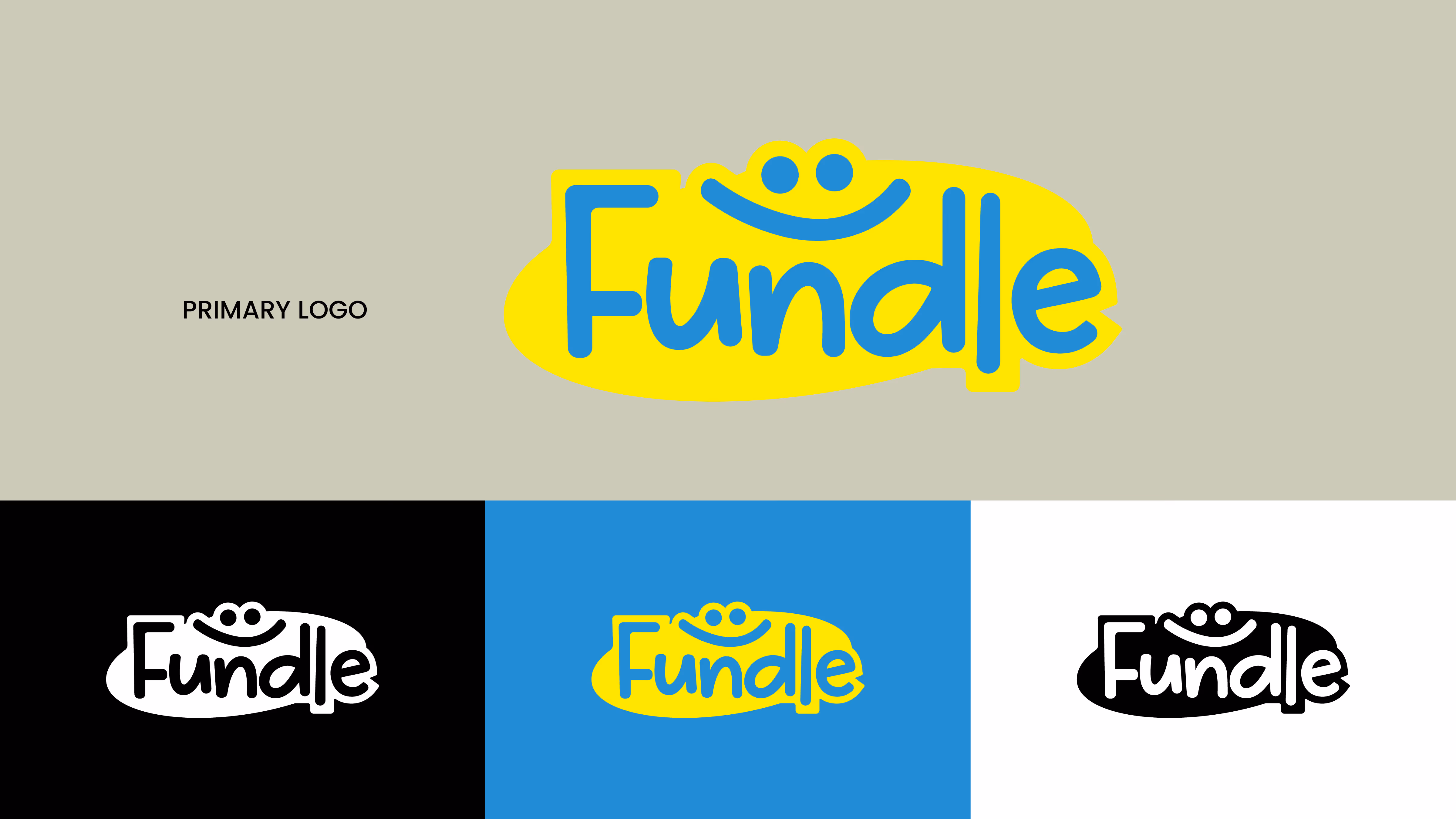 Fundle
