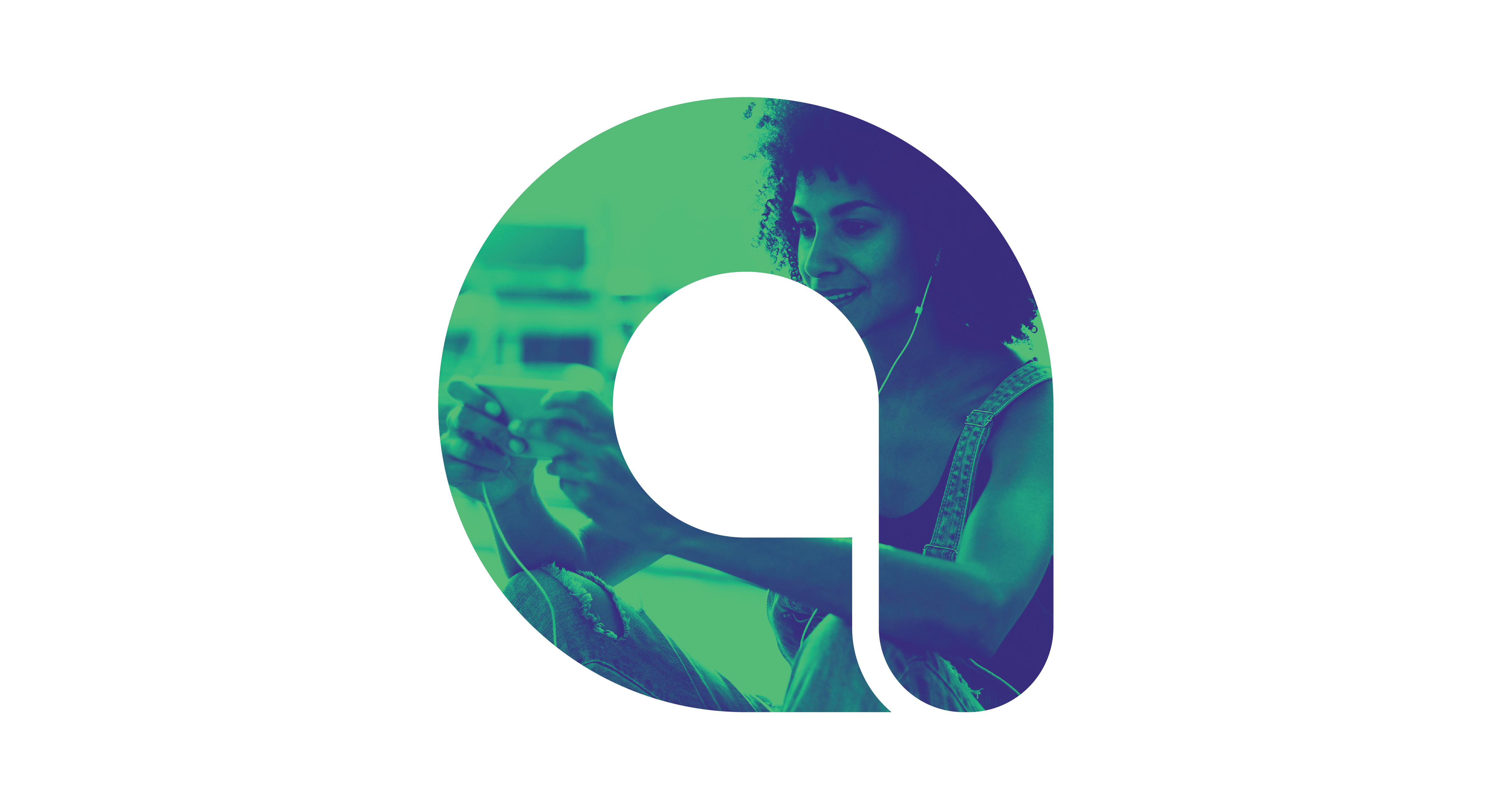 Adda Games case study cover