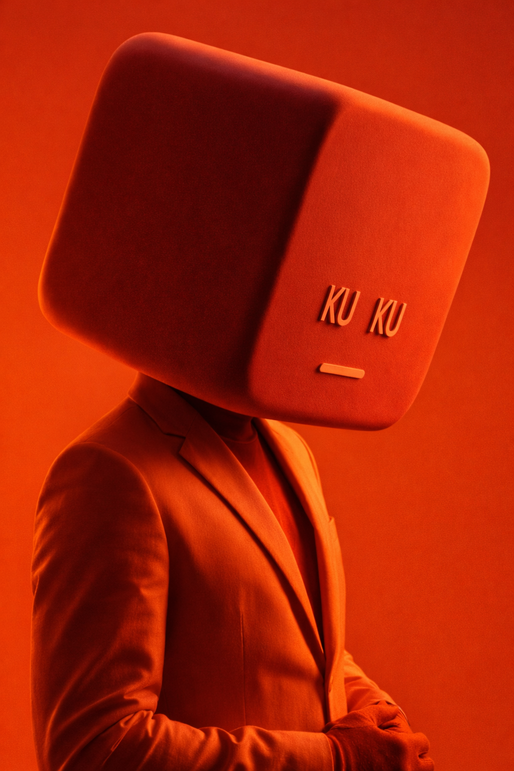 Kuku FM