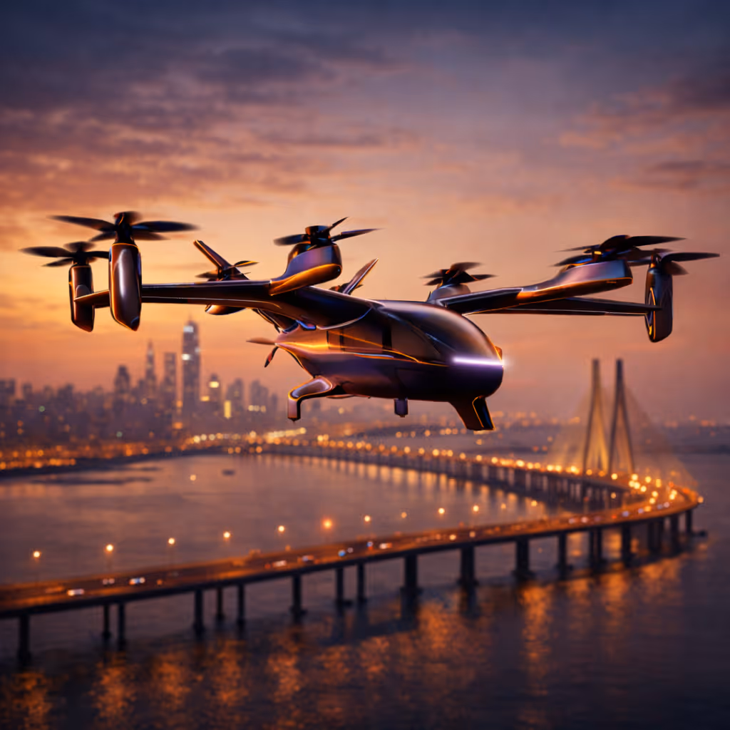 Sarla Aviation hero visual